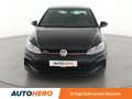 Volkswagen Golf GTI 2.0 TSI GTI Performance BM Aut.*LED*PDC* Schwarz - thumbnail 9