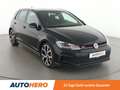 Volkswagen Golf GTI 2.0 TSI GTI Performance BM Aut.*LED*PDC* Schwarz - thumbnail 8