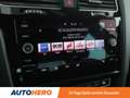 Volkswagen Golf GTI 2.0 TSI GTI Performance BM Aut.*LED*PDC* Schwarz - thumbnail 21