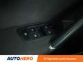 Volkswagen Golf GTI 2.0 TSI GTI Performance BM Aut.*LED*PDC* Schwarz - thumbnail 26