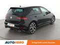 Volkswagen Golf GTI 2.0 TSI GTI Performance BM Aut.*LED*PDC* Schwarz - thumbnail 6