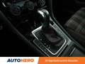 Volkswagen Golf GTI 2.0 TSI GTI Performance BM Aut.*LED*PDC* Schwarz - thumbnail 24