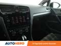 Volkswagen Golf GTI 2.0 TSI GTI Performance BM Aut.*LED*PDC* Schwarz - thumbnail 25
