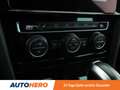 Volkswagen Golf GTI 2.0 TSI GTI Performance BM Aut.*LED*PDC* Schwarz - thumbnail 23