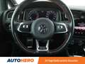 Volkswagen Golf GTI 2.0 TSI GTI Performance BM Aut.*LED*PDC* Schwarz - thumbnail 19