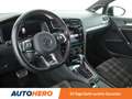 Volkswagen Golf GTI 2.0 TSI GTI Performance BM Aut.*LED*PDC* Schwarz - thumbnail 11
