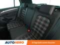 Volkswagen Golf GTI 2.0 TSI GTI Performance BM Aut.*LED*PDC* Schwarz - thumbnail 14