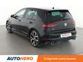 Volkswagen Golf GTI 2.0 TSI GTI Performance BM Aut.*LED*PDC* Schwarz - thumbnail 4