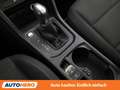 Volkswagen Touran 1.6 TDI Comfortline BlueMotion Tech Schwarz - thumbnail 27