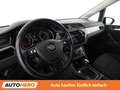 Volkswagen Touran 1.6 TDI Comfortline BlueMotion Tech Schwarz - thumbnail 11