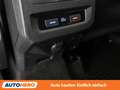 Volkswagen Touran 1.6 TDI Comfortline BlueMotion Tech Schwarz - thumbnail 29