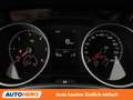 Volkswagen Touran 1.6 TDI Comfortline BlueMotion Tech Schwarz - thumbnail 20