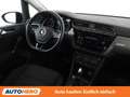 Volkswagen Touran 1.6 TDI Comfortline BlueMotion Tech Schwarz - thumbnail 13