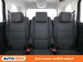 Volkswagen Touran 1.6 TDI Comfortline BlueMotion Tech Schwarz - thumbnail 15