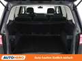 Volkswagen Touran 1.6 TDI Comfortline BlueMotion Tech Schwarz - thumbnail 17