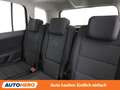 Volkswagen Touran 1.6 TDI Comfortline BlueMotion Tech Schwarz - thumbnail 14