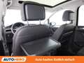 Volkswagen Touran 1.6 TDI Comfortline BlueMotion Tech Schwarz - thumbnail 28