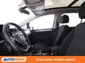 Volkswagen Touran 1.6 TDI Comfortline BlueMotion Tech Schwarz - thumbnail 10