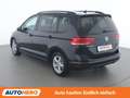 Volkswagen Touran 1.6 TDI Comfortline BlueMotion Tech Schwarz - thumbnail 4