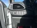 Hyundai i30 cw YES! Rückfahrkamera, Sitzheizung, DAB Weiß - thumbnail 16