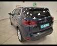 Citroen C5 Aircross 1.5 bluehdi Plus s&s 130cv eat8 Blu/Azzurro - thumbnail 5