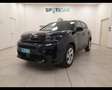 Citroen C5 Aircross 1.5 bluehdi Plus s&s 130cv eat8 Blu/Azzurro - thumbnail 7