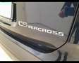 Citroen C5 Aircross 1.5 bluehdi Plus s&s 130cv eat8 Blu/Azzurro - thumbnail 8
