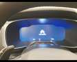 Citroen C5 Aircross 1.5 bluehdi Plus s&s 130cv eat8 Blu/Azzurro - thumbnail 13