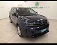Citroen C5 Aircross 1.5 bluehdi Plus s&s 130cv eat8 Blu/Azzurro - thumbnail 2