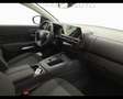 Citroen C5 Aircross 1.5 bluehdi Plus s&s 130cv eat8 Blu/Azzurro - thumbnail 12