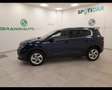 Citroen C5 Aircross 1.5 bluehdi Plus s&s 130cv eat8 Blu/Azzurro - thumbnail 4