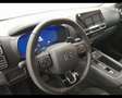 Citroen C5 Aircross 1.5 bluehdi Plus s&s 130cv eat8 Blu/Azzurro - thumbnail 11