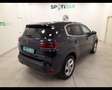 Citroen C5 Aircross 1.5 bluehdi Plus s&s 130cv eat8 Blu/Azzurro - thumbnail 6