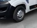 Opel Movano 2.2L C Blanc - thumbnail 21