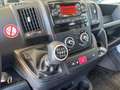Opel Movano 2.2L C Wit - thumbnail 12