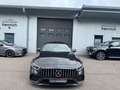 Mercedes-Benz CLS 400 d AMG 4M Edition 1,Virtual,Burmest,Pano, Gri - thumbnail 8
