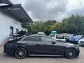 Mercedes-Benz CLS 400 d AMG 4M Edition 1,Virtual,Burmest,Pano, Gri - thumbnail 2