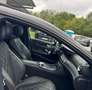 Mercedes-Benz CLS 400 d AMG 4M Edition 1,Virtual,Burmest,Pano, Gri - thumbnail 15