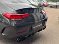 Mercedes-Benz CLS 400 d AMG 4M Edition 1,Virtual,Burmest,Pano, Gri - thumbnail 10