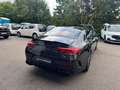 Mercedes-Benz CLS 400 d AMG 4M Edition 1,Virtual,Burmest,Pano, Gri - thumbnail 3