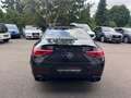 Mercedes-Benz CLS 400 d AMG 4M Edition 1,Virtual,Burmest,Pano, Gri - thumbnail 4