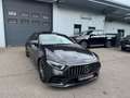 Mercedes-Benz CLS 400 d AMG 4M Edition 1,Virtual,Burmest,Pano, Gri - thumbnail 1