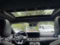 Mercedes-Benz CLS 400 d AMG 4M Edition 1,Virtual,Burmest,Pano, Gri - thumbnail 13