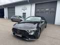 Mercedes-Benz CLS 400 d AMG 4M Edition 1,Virtual,Burmest,Pano, Gri - thumbnail 7