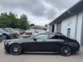 Mercedes-Benz CLS 400 d AMG 4M Edition 1,Virtual,Burmest,Pano, Gri - thumbnail 6