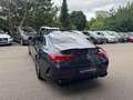 Mercedes-Benz CLS 400 d AMG 4M Edition 1,Virtual,Burmest,Pano, Gri - thumbnail 5