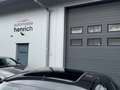 Mercedes-Benz CLS 400 d AMG 4M Edition 1,Virtual,Burmest,Pano, Gri - thumbnail 12
