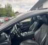 Mercedes-Benz CLS 400 d AMG 4M Edition 1,Virtual,Burmest,Pano, Gri - thumbnail 14