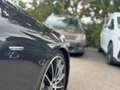 Mercedes-Benz CLS 400 d AMG 4M Edition 1,Virtual,Burmest,Pano, Gri - thumbnail 11