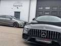 Mercedes-Benz CLS 400 d AMG 4M Edition 1,Virtual,Burmest,Pano, Gri - thumbnail 9